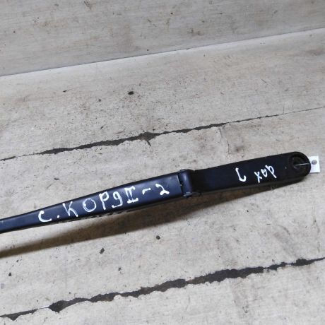 povodok-dvornikov-levyi-seat-cordoba-ii-art-104961-big-3