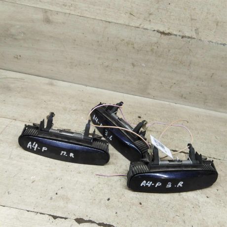 rucka-dveri-naruznaia-audi-a4-b6-audi-a4-b7-art-104968-big-0