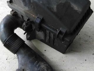 korpus-vozdusnogo-filtra-volvo-s80-art-17418