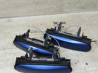 rucka-dveri-naruznaia-audi-a4-b6-audi-a4-b7-art-104969