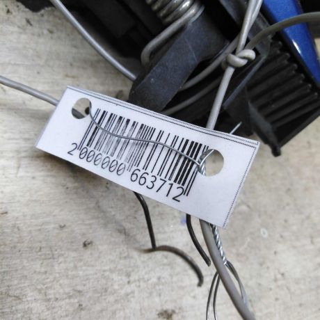 rucka-dveri-naruznaia-audi-a4-b6-audi-a4-b7-art-104969-big-1