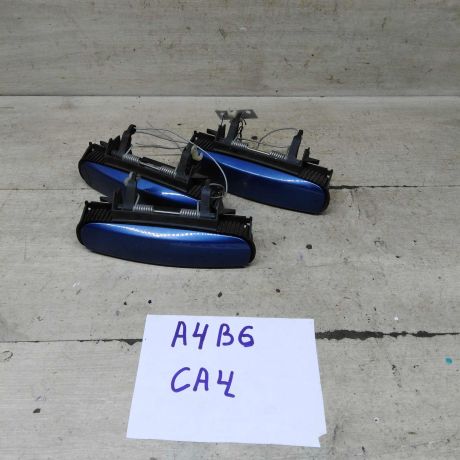 rucka-dveri-naruznaia-audi-a4-b6-audi-a4-b7-art-104969-big-2