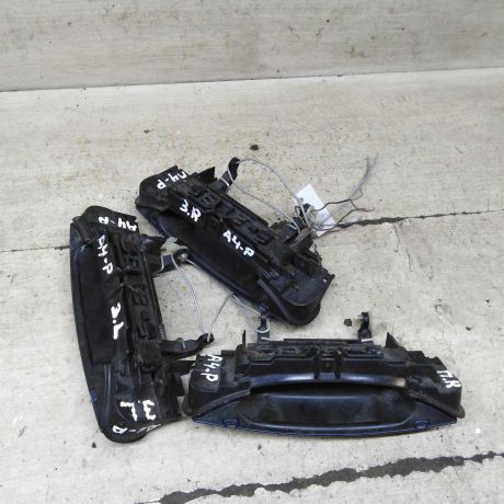 rucka-dveri-naruznaia-audi-a4-b6-audi-a4-b7-art-104969-big-3