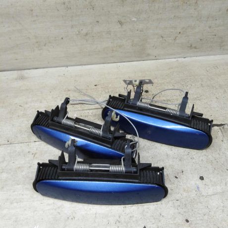 rucka-dveri-naruznaia-audi-a4-b6-audi-a4-b7-art-104969-big-0