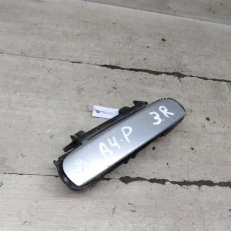 rucka-dveri-naruznaia-zadniaia-pravaia-audi-a4-b6-audi-a4-b7-art-104990-big-0