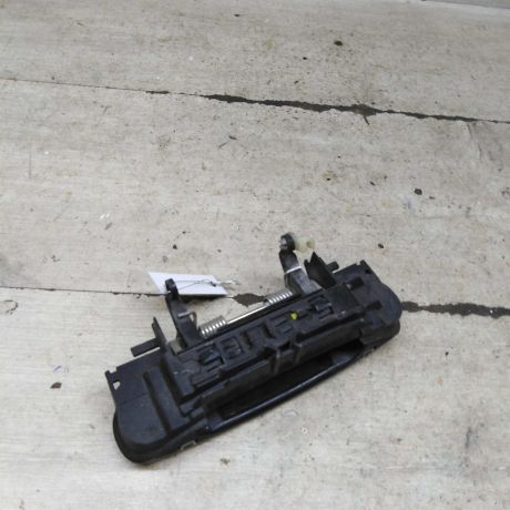 rucka-dveri-naruznaia-zadniaia-pravaia-audi-a4-b6-audi-a4-b7-art-104990-big-2