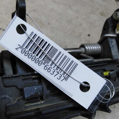 rucka-dveri-naruznaia-zadniaia-pravaia-audi-a4-b6-audi-a4-b7-art-104990-big-1