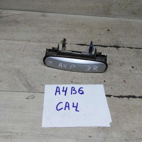 rucka-dveri-naruznaia-zadniaia-pravaia-audi-a4-b6-audi-a4-b7-art-104990-big-3