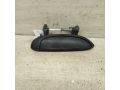 rucka-dveri-naruznaia-zadniaia-pravaia-renault-logan-i-art-105000-small-0