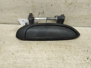 rucka-dveri-naruznaia-zadniaia-pravaia-renault-logan-i-art-105000