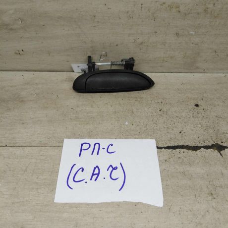 rucka-dveri-naruznaia-zadniaia-pravaia-renault-logan-i-art-105000-big-1