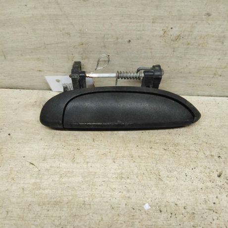 rucka-dveri-naruznaia-zadniaia-pravaia-renault-logan-i-art-105000-big-0