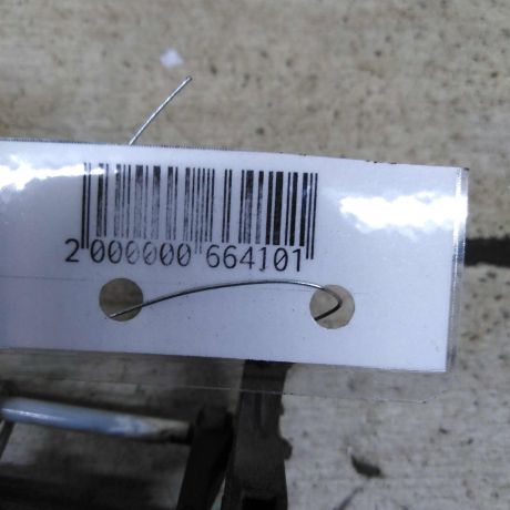 rucka-dveri-naruznaia-zadniaia-pravaia-renault-logan-i-art-105000-big-3