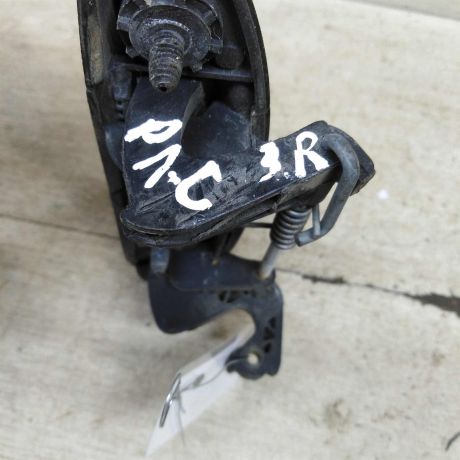 rucka-dveri-naruznaia-zadniaia-pravaia-renault-logan-i-art-105000-big-2