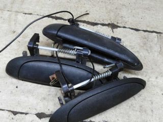 rucka-dveri-renault-logan-i-art-105011