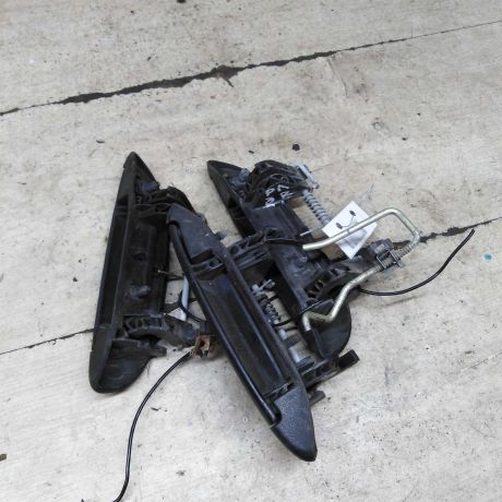 rucka-dveri-renault-logan-i-art-105011-big-1