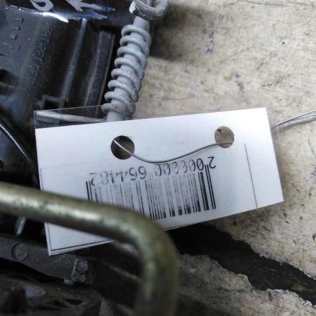 rucka-dveri-renault-logan-i-art-105011-big-3