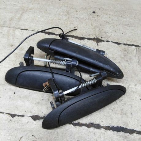 rucka-dveri-renault-logan-i-art-105011-big-0