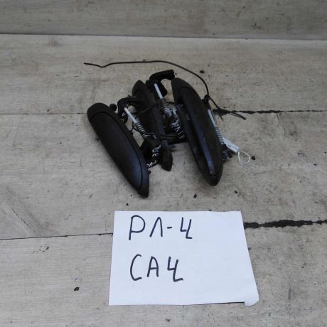 rucka-dveri-renault-logan-i-art-105011-big-2