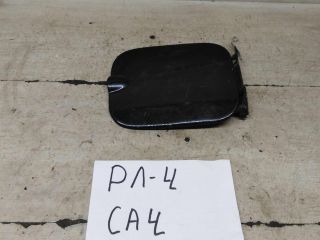 liucok-benzobak-renault-logan-i-art-105012