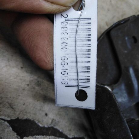 liucok-benzobak-renault-logan-i-art-105012-big-1