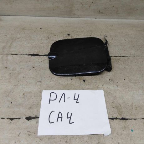 liucok-benzobak-renault-logan-i-art-105012-big-0