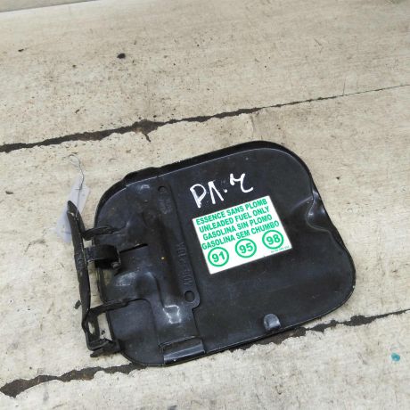 liucok-benzobak-renault-logan-i-art-105012-big-2