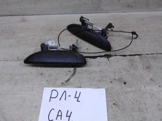 rucka-dveri-naruznaia-renault-logan-i-art-105018