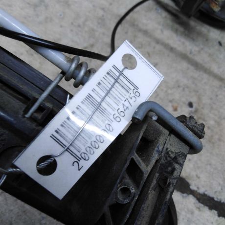 rucka-dveri-naruznaia-renault-logan-i-art-105018-big-1