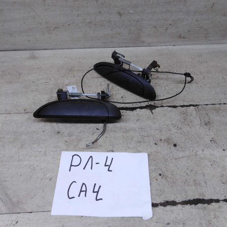 rucka-dveri-naruznaia-renault-logan-i-art-105018-big-0