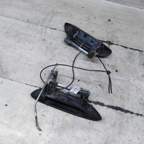 rucka-dveri-naruznaia-renault-logan-i-art-105018-big-2