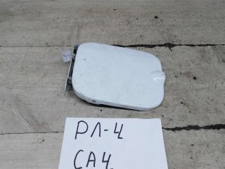 liucok-benzobaka-renault-logan-i-art-105024