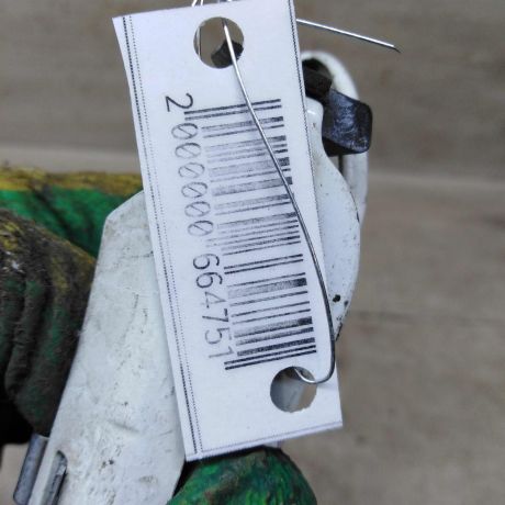 liucok-benzobaka-renault-logan-i-art-105024-big-1