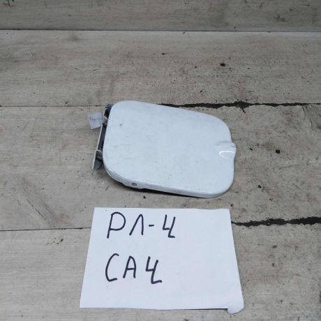 liucok-benzobaka-renault-logan-i-art-105024-big-0