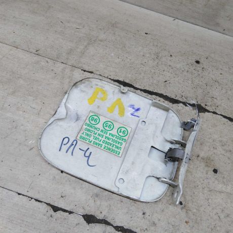 liucok-benzobaka-renault-logan-i-art-105024-big-2