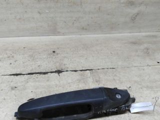 rucka-dveri-naruznaia-peredniaia-levaia-ford-maverick-ii-art-105038