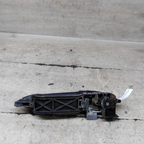 rucka-dveri-naruznaia-peredniaia-levaia-ford-maverick-ii-art-105038-big-3