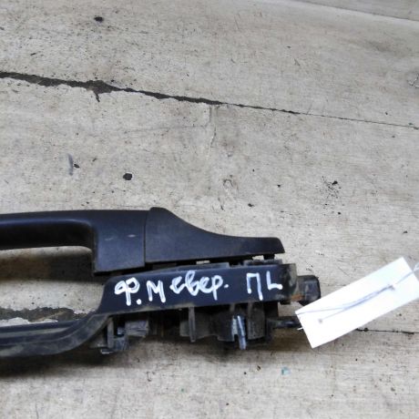 rucka-dveri-naruznaia-peredniaia-levaia-ford-maverick-ii-art-105038-big-2