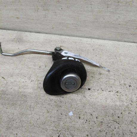 licinka-dvernogo-zamka-kryski-bagaznika-zamok-bagaznik-renault-logan-i-art-105075-big-0