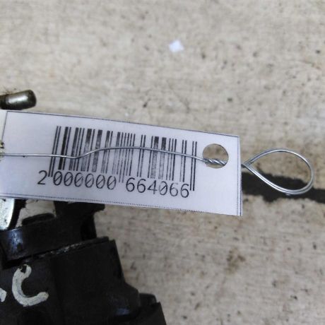 licinka-dvernogo-zamka-kryski-bagaznika-zamok-bagaznik-renault-logan-i-art-105075-big-4