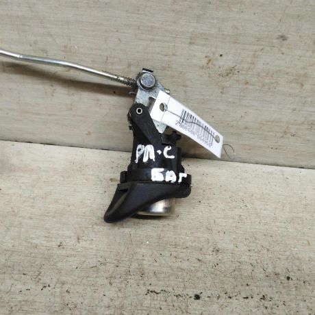 licinka-dvernogo-zamka-kryski-bagaznika-zamok-bagaznik-renault-logan-i-art-105075-big-3