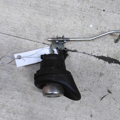 licinka-dvernogo-zamka-kryski-bagaznika-zamok-bagaznik-renault-logan-i-art-105075-big-2