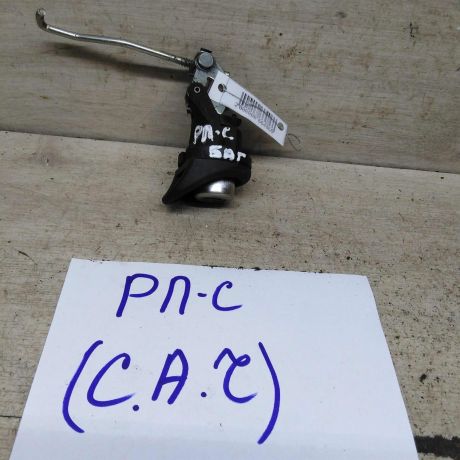 licinka-dvernogo-zamka-kryski-bagaznika-zamok-bagaznik-renault-logan-i-art-105075-big-1