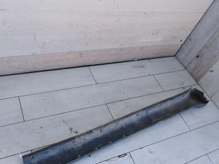 nakladka-na-porog-naruznaia-levaia-ford-maverick-ii-art-105149