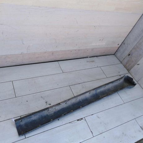 nakladka-na-porog-naruznaia-levaia-ford-maverick-ii-art-105149-big-0