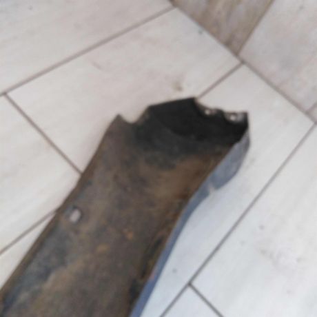 nakladka-na-porog-naruznaia-levaia-ford-maverick-ii-art-105149-big-7