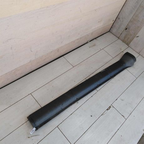 nakladka-na-porog-naruznaia-levaia-ford-maverick-ii-art-105149-big-6