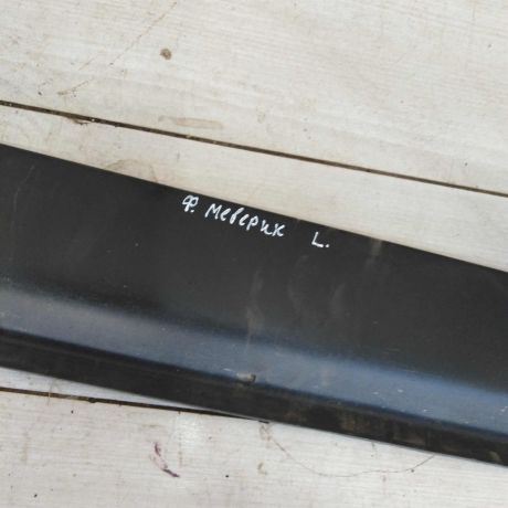 nakladka-na-porog-naruznaia-levaia-ford-maverick-ii-art-105149-big-5