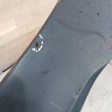 nakladka-na-porog-naruznaia-levaia-ford-maverick-ii-art-105149-big-4