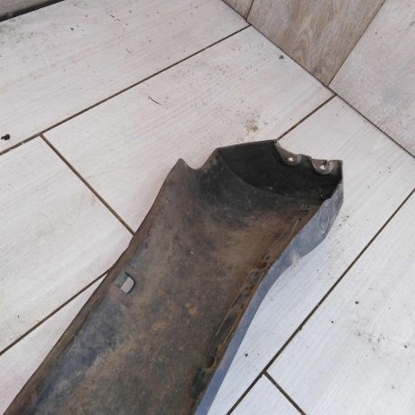 nakladka-na-porog-naruznaia-levaia-ford-maverick-ii-art-105149-big-3